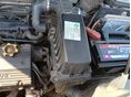 LAND ROVER FREELANDER 2000/11 - 8