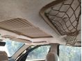 LAND ROVER FREELANDER 2000/11 - 9