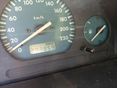 LAND ROVER FREELANDER 2000/11 - 10