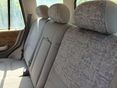 LAND ROVER FREELANDER 2000/11 - 11