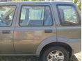 LAND ROVER FREELANDER 2000/11 - 12