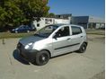 KIA PICANTO 2006/9 - 1