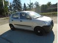 KIA PICANTO 2006/9 - 2