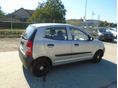 KIA PICANTO 2006/9 - 3