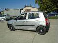 KIA PICANTO 2006/9 - 4