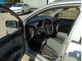 KIA PICANTO 2006/9 - 5