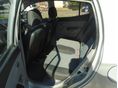 KIA PICANTO 2006/9 - 6