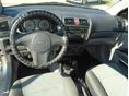 KIA PICANTO 2006/9 - 7