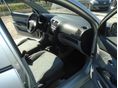 KIA PICANTO 2006/9 - 8