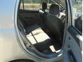 KIA PICANTO 2006/9 - 9
