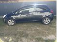 OPEL CORSA D 2012/5 - 3