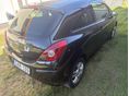 OPEL CORSA D 2012/5 - 4
