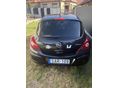 OPEL CORSA D 2012/5 - 5