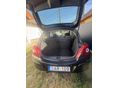 OPEL CORSA D 2012/5 - 6