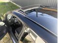 OPEL CORSA D 2012/5 - 7