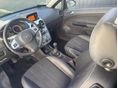 OPEL CORSA D 2012/5 - 8