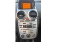 OPEL CORSA D 2012/5 - 9