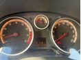 OPEL CORSA D 2012/5 - 10