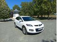 MAZDA CX-7 2.3i Revolution