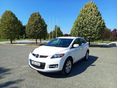 MAZDA CX-7 2008/12 - 2