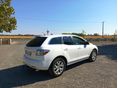 MAZDA CX-7 2008/12 - 3