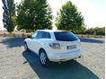 MAZDA CX-7 2008/12 - 4