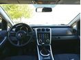 MAZDA CX-7 2008/12 - 5