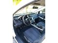 MAZDA CX-7 2008/12 - 6