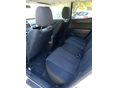 MAZDA CX-7 2008/12 - 8