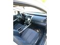 MAZDA CX-7 2008/12 - 9