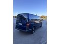 VOLKSWAGEN TRANSPORTER T5 2006/7 - 2