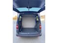 VOLKSWAGEN TRANSPORTER T5 2006/7 - 3