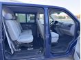 VOLKSWAGEN TRANSPORTER T5 2006/7 - 4