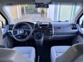 VOLKSWAGEN TRANSPORTER T5 2006/7 - 5