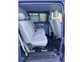 VOLKSWAGEN TRANSPORTER T5 2006/7 - 6