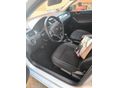 SKODA RAPID 2014 - 5