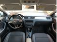 SKODA RAPID 2014 - 6