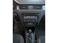 SKODA RAPID 2014 - 7
