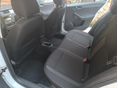 SKODA RAPID 2014 - 8