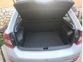 SKODA RAPID 2014 - 9