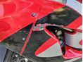 KAWASAKI ZX-6R (NINJA) 1999 - 3