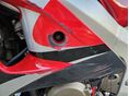 KAWASAKI ZX-6R (NINJA) 1999 - 4