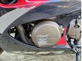 KAWASAKI ZX-6R (NINJA) 1999 - 5