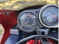KAWASAKI ZX-6R (NINJA) 1999 - 7