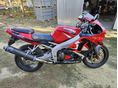 KAWASAKI ZX-6R (NINJA) 1999 - 9