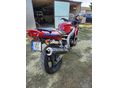 KAWASAKI ZX-6R (NINJA) 1999 - 10
