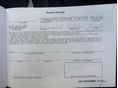 HYUNDAI IX35 2013/12 - 1