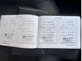 HYUNDAI IX35 2013/12 - 5