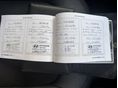 HYUNDAI IX35 2013/12 - 6