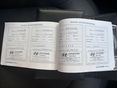 HYUNDAI IX35 2013/12 - 8